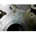 90M115 Engine Oil Pump For 01-05 Honda Civic 1.7 15100PLC003 90M115 Engine Oil Pump For 01-05 Honda Civic 1.7 15100PLC003